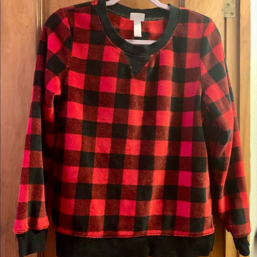 Holiday Sweater